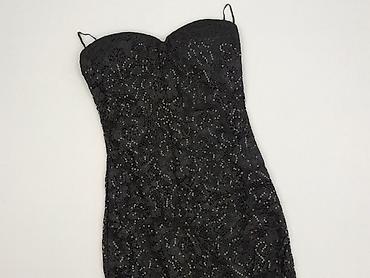 stan look: Tally Weijl, Sukienka damska, rozmiar XS — 1