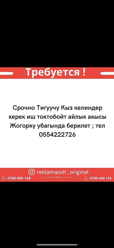сдаю в аренду сауну: Швея Универсал