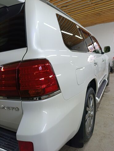 Автомойки: Автомойка | Полировка — 18