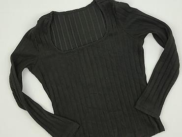 bib free: Top damski, rozmiar S — 1