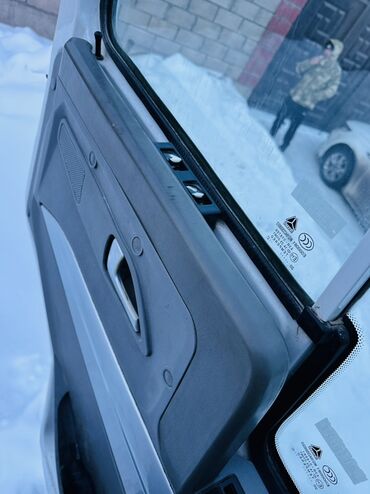 Грузовики: Грузовик, Howo, Стандарт, Б/у — 10