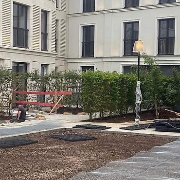 Ремонт сантехники: Ремонт сантехники Больше 6 лет опыта — 10