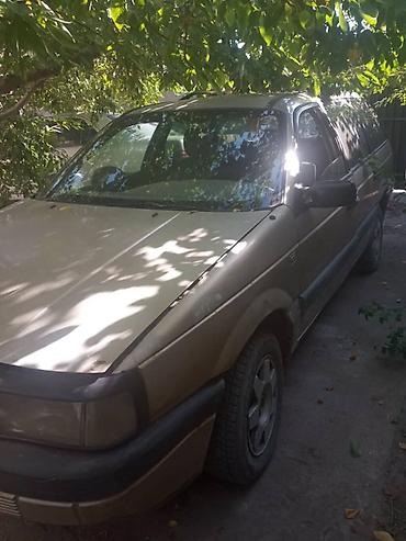 e34 m5: Mercedes-Benz A-Class: 1996 г., 2.3 л, Автомат, Бензин, Седан — 5