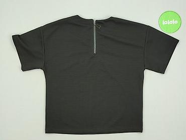 h: Mohito, Women's blouse, size XS — 3