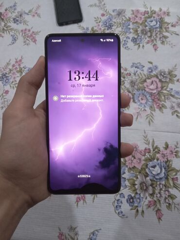 samsung a51 128 qiymeti: Samsung A51, 64 ГБ, цвет - Черный, Отпечаток пальца, Face ID