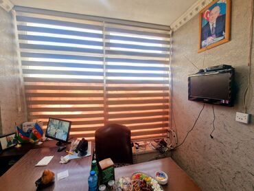 Digər kommersiya daşınmaz əmlakı: OBYEKT satılır! Binəqədi rayonu Sulu Təpə qəsəbəsi əsas magistral -da lalafo.az — 14 Digər kommersiya daşınmaz əmlakı: OBYEKT satılır! Binəqədi rayonu Sulu Təpə qəsəbəsi əsas magistral — 14