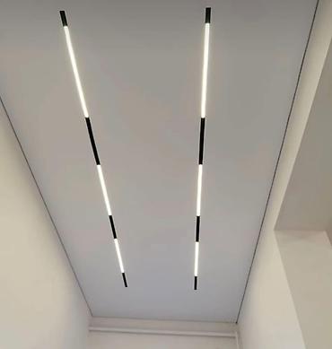led экраны для наружной рекламы цена бишкек: Натяжной потолок Глянцевое Бесплатный замер — 3