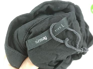 jezyk: Sinsay, Sukienka damska, rozmiar L — 4