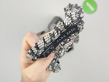 zara olx: Zara, Kombinezon damski, rozmiar S — 4
