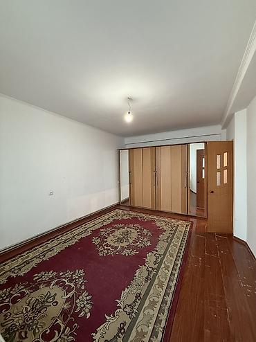 Продажа квартир: 1 комната, 42 м², Элитка, 6 этаж, Старый ремонт — 4