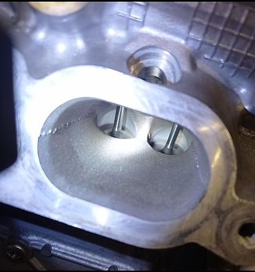 Другие автозапчасти: Запчасти at lalafo.kg — 1 Другие автозапчасти: Запчасти — 1