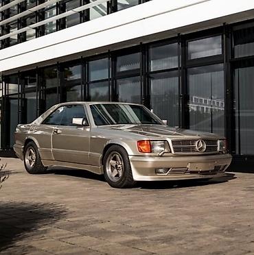 Игрушки: Продается оригинальная коллекционная машинка от бренда Хот вилс — 10