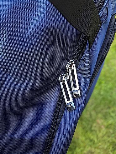 İdman çantaları: Sport Çantalar Hər kəsə salamlar 🔴Bütün çanta modelləri yenidir✔️ — 4