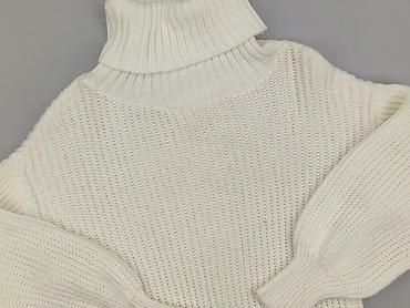 garnitur 3xl: Sukienka damska, rozmiar 3XL — 1