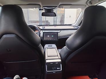 kia k5 2019: Weltmeister EX5, 2020 г., 104000 км, В наличии — 10
