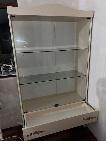 Qonaq otağı dəstləri: Komod, Masa və oturacaqlar, Divan -da lalafo.az — 11 Qonaq otağı dəstləri: Komod, Masa və oturacaqlar, Divan — 11