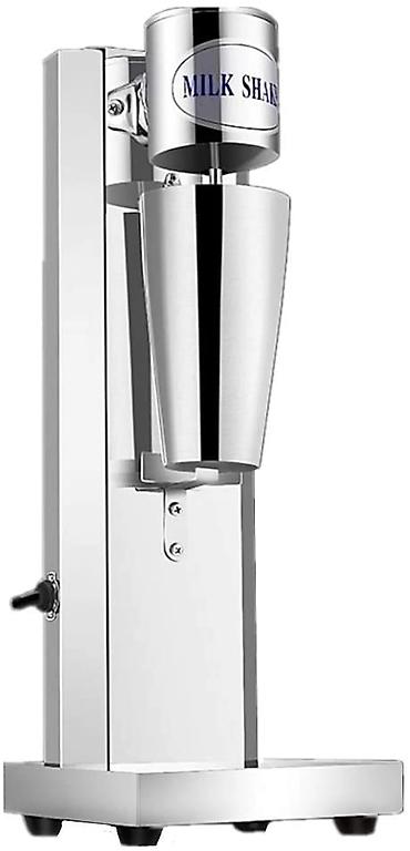 el blenderi: Süd kokteyli Milk Shake Professional model Restoran ev istenilen yer — 6