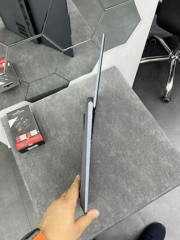Lenovo: İşlənmiş Lenovo LOQ, 15.6 ", Intel Core i5, 512 GB — 3