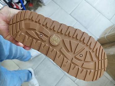 Ugg obuća: Ugg classic papuče sa platformom NOVO Novo Brojevi 36 do 41 fb Moja — 11
