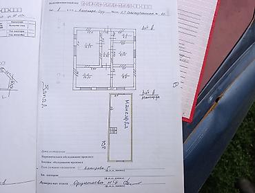Продажа дачи: 4 комнаты, 60 м², 6 соток, Верхний Джал, Электричество — 15