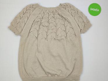 born2be sweter: Sweter damski, rozmiar M — 3