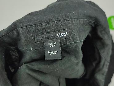shirt: H&M, Sukienka damska, rozmiar M — 5