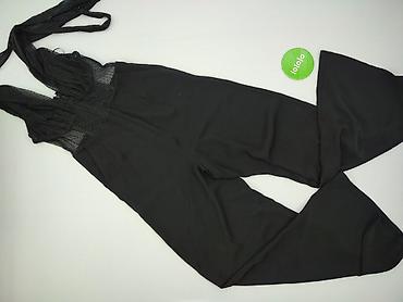 ubra bluzki: Topshop, Kombinezon damski, rozmiar S — 2