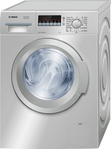 скупка стиральных машинок: Стиральная машина