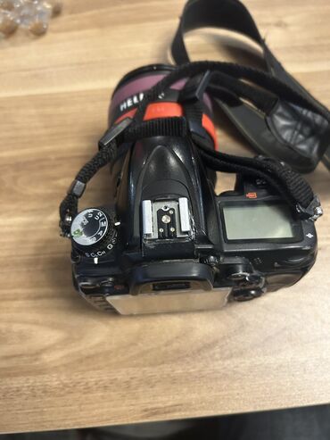 Fotokameralar: D 7000 min 18 135 abyektiv Qrip Sumka Aparatin dasi Kasmetik isleri -da lalafo.az — 15 Fotokameralar: D 7000 min 18 135 abyektiv Qrip Sumka Aparatin dasi Kasmetik isleri — 15