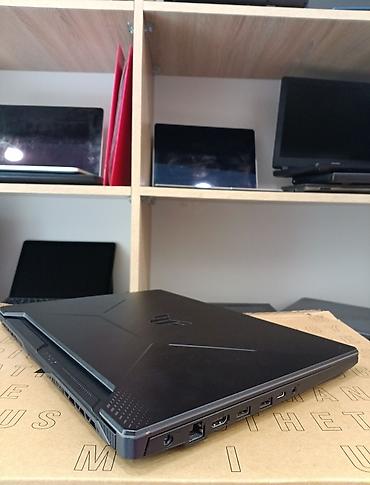 asus tuf a15: Asus TUF Gaming A15 | Ryzen 5 | RTX 2050 | 16 GB RAM | 512 GB SSD — 4
