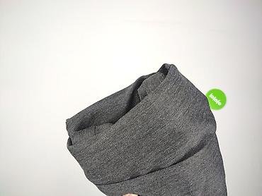 primark belts: Spodnie garniturowe męskie, rozmiar S — 5