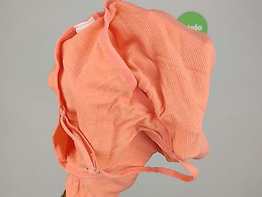 sunwear: Greence, Bluzka damska, rozmiar XL — 4