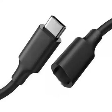 usb kabl za punjac: Ugreen USB Tip C-Tip C Kabl US286 3m Model: Ugreen USB Tip C-Tip C