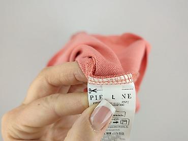 floyd by smith: Pier One, Koszulka polo dla mężczyzn, rozmiar L — 5