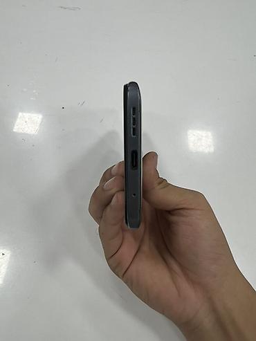 redmi 10 ultra: Смартфон Xiaomi Redmi 10 (2022) - Экран: 6.5" с вырезом под — 6