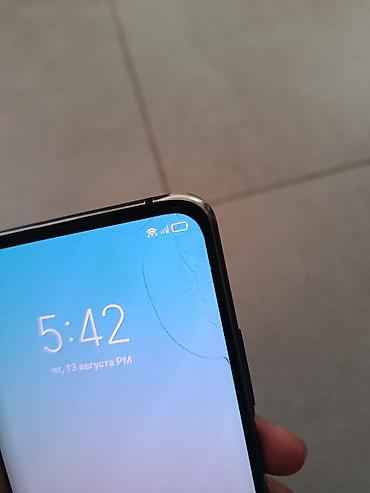 philips xenium: ZTE Nubia Z20, Б/у, 128 ГБ, цвет - Серый, 2 SIM — 9