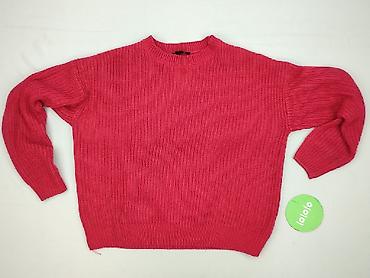 esmara sweater: Esmara, Sweter damski, rozmiar S — 2