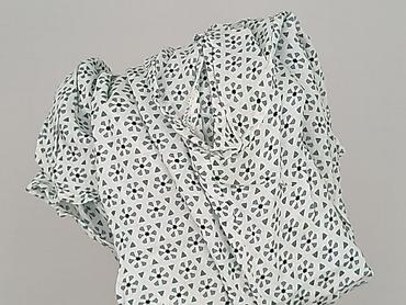 nike one force one: Street One, Women's blouse, size S — 7