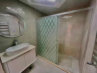 Квартиры: 3 комнаты, Новостройка, 130 м² — 8