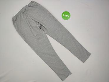 luise bluzki: Legginsy Eleganckie damskie, rozmiar 2XS — 3