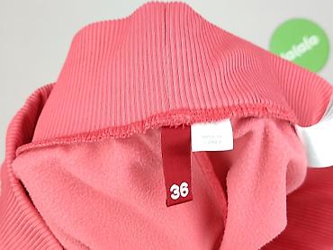 oysho dres: Szorty damskie, rozmiar S — 5