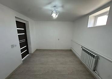 Долгосрочная аренда комнат: 25 м² — 3