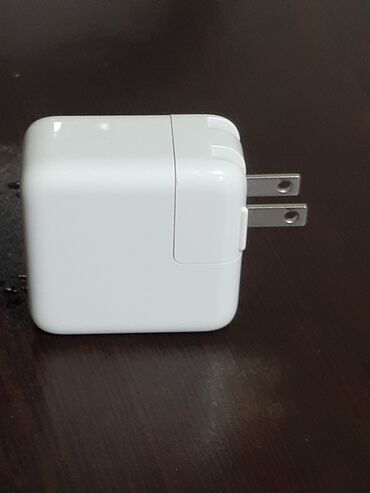 Adapterlər: Adapter Apple, Yeni