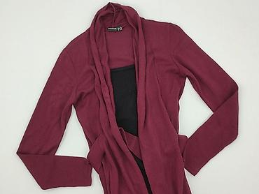 dunnes: BODY FLIRT, Kardigan damski, rozmiar XS — 1