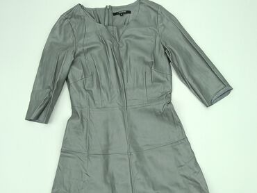 Sukienki: Sukienka Reserved, S (EU 36), stan - Dobry
