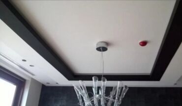 Təmir işləri: Все виды ремонтно-строительных работ. От косметического ремонта до — 7