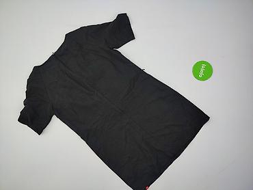 edc sukienka: Edc by Esprit, Sukienka damska, rozmiar S — 3