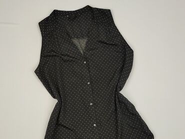 Жіноча блуза, H&M, розмір XS