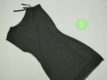 kolarki cropp: Cropp, Sukienka damska, rozmiar M — 3