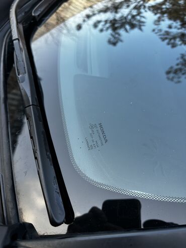 Honda: Honda Inspire: 2004 г., 3 л, Автомат, Бензин, Седан — 13